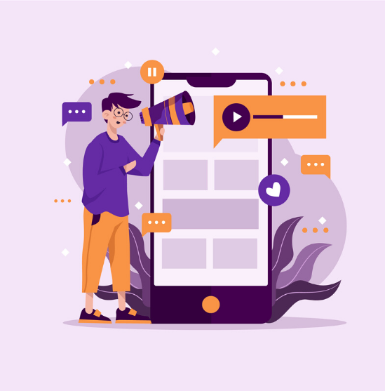 About Kanagala Technologies