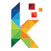 Kanagala Tech Logo