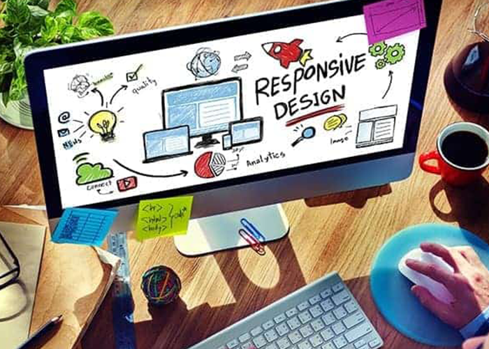 Web Solutions